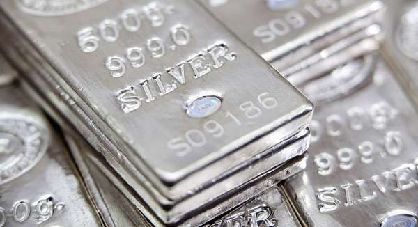 Выгодно ли сегодня вкладывать в серебро: обзор всех способов инвестиций + мнение эксперта