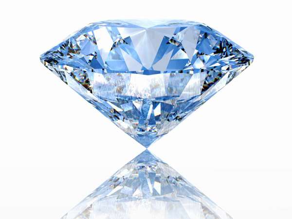 Какими свойствами обладает алмаз и почему он так ценен
