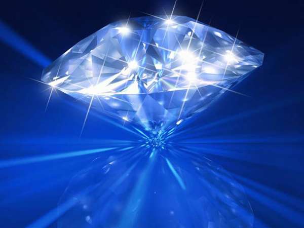Какими свойствами обладает алмаз и почему он так ценен
