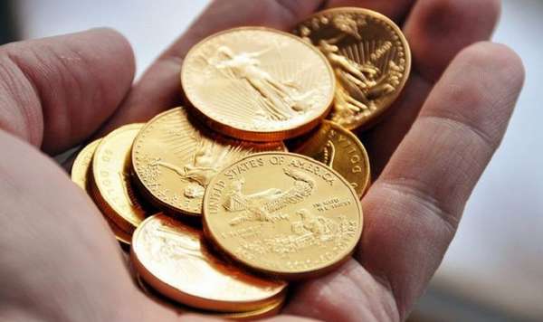 Выгодно ли сегодня вкладывать в золотые инвестиционные монеты: что нужно знать и сколько стоят самые ходовые