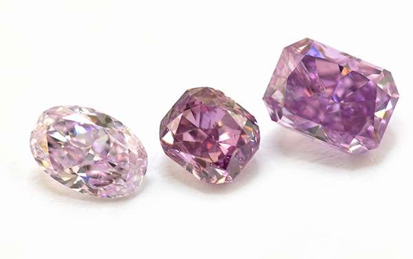Сколько стоит алмаз и от чего зависит цена на него