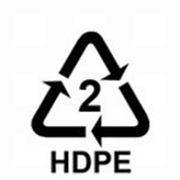 Hdpe что это. Пластик маркировка 2 HDPE. Петля Мебиуса 4 LDPE. Маркировка 2 HDPE. 2 HDPE маркировка пластика.