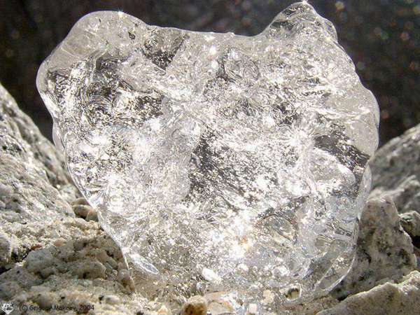 В чем же на самом деле разница между алмазом и бриллиантом