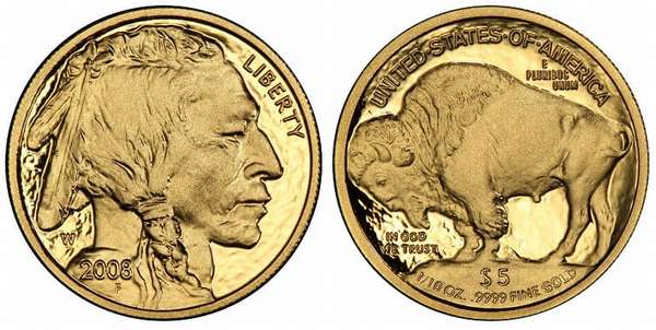 Все о золотых монетах: какие бывают, сколько стоят и где купить + выгодно ли в них вкладывать?