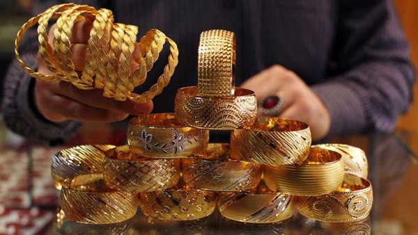 Можно ли покупать турецкое золото: список проб, стоимость на сегодня + как отличить подделку