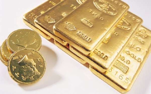 Где и как купить самое дешевое золото в мире: Топ-6 самых популярных ювелирных магазинов