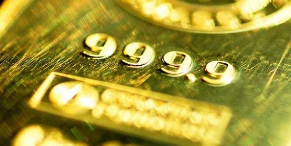 24 карата золота какая это проба и сколько сегодня стоит 1 грамм?