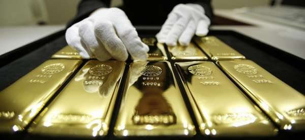 Все о рынке драгоценных металлов: что это такое, как он работает и кто сегодня мировой лидер по добыче и торговле золотом