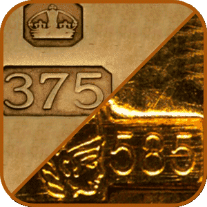 Отличие 585 и 375 пробы золота. Золото 375 пробы и 585 разница. Цвет 375 пробы золота. Проба золота 375 и 585. 585 или 375 проба лучше