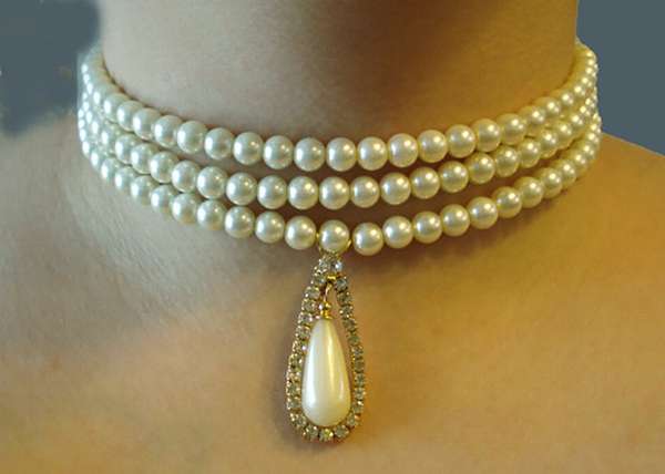Что же дороже бриллиант или алмаз и есть ли более дорогостоящие материалы?