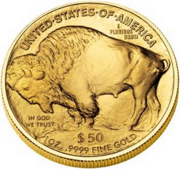Какие золотые монеты сегодня принимает Сбербанк: таблица с ценой продажи и номиналами + стоит ли сдавать