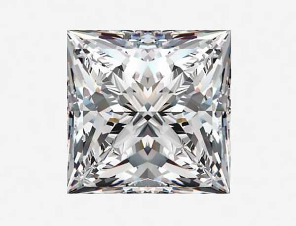 Огранка алмазов: виды и технология процесса