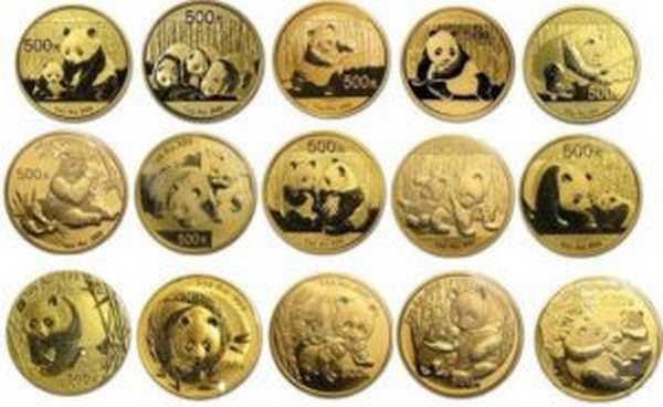 Какие монеты сегодня принимает Сбербанк: полный список скупки + подводные камни
