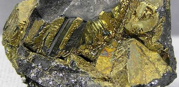 Рейтинг крупнейших месторождений золота в России на сегодня + топ золодобывающих компаний